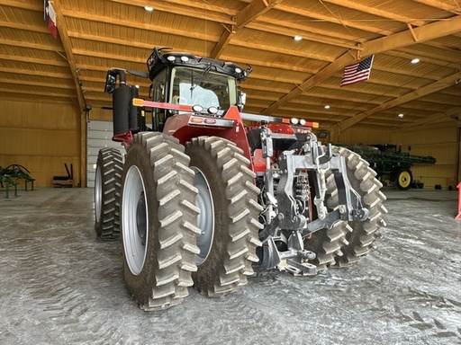 https://photos.machinefinder.com/52/11645752/79100268_large_63017.jpg