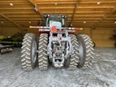 https://photos.machinefinder.com/52/11645752/79100269_large_60054.jpg