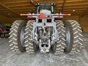 https://photos.machinefinder.com/52/11645752/79100270_large_53988.jpg