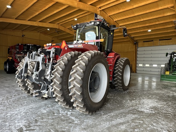 https://photos.machinefinder.com/52/11645752/79100273_large_2421.jpg