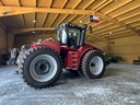 https://photos.machinefinder.com/52/11645752/79100274_large_78635.jpg
