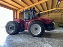 https://photos.machinefinder.com/52/11645752/79100276_large_33671.jpg