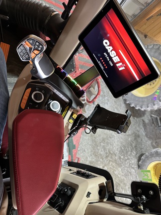 https://photos.machinefinder.com/52/11645752/79100258_large_63964.jpg