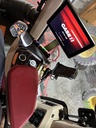https://photos.machinefinder.com/52/11645752/79100258_large_63964.jpg