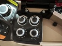 https://photos.machinefinder.com/52/11645752/79100260_large_17306.jpg