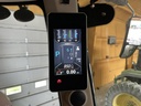 https://photos.machinefinder.com/52/11645752/79100261_large_11516.jpg