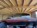 https://photos.machinefinder.com/52/11645752/79100264_large_31511.jpg