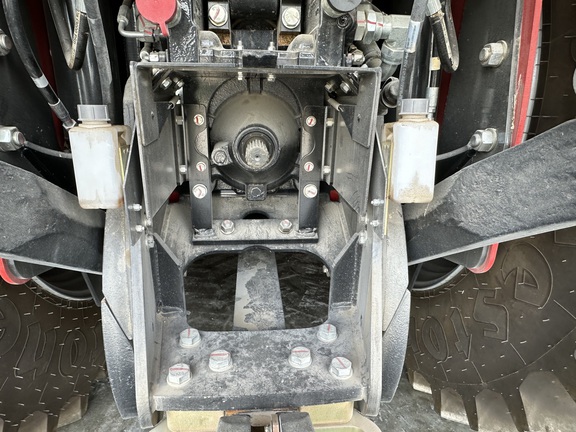 https://photos.machinefinder.com/52/11645752/79100271_large_73602.jpg
