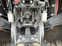 https://photos.machinefinder.com/52/11645752/79100271_large_73602.jpg
