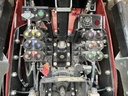 https://photos.machinefinder.com/52/11645752/79100272_large_28599.jpg