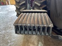 https://photos.machinefinder.com/52/11645752/79100282_large_72267.jpg