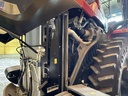 https://photos.machinefinder.com/52/11645752/79100283_large_80295.jpg