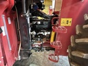https://photos.machinefinder.com/52/11645752/79100291_large_1349.jpg