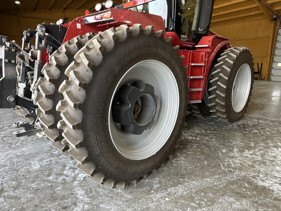 https://photos.machinefinder.com/52/11645752/79100293_large_95457.jpg