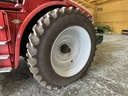 https://photos.machinefinder.com/52/11645752/79100292_large_40389.jpg