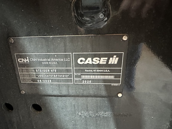 https://photos.machinefinder.com/52/11645752/79100294_large_722.jpg