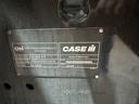 https://photos.machinefinder.com/52/11645752/79100294_large_722.jpg
