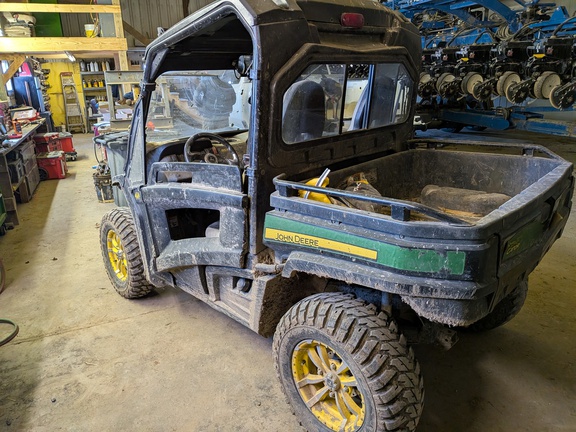 https://photos.machinefinder.com/27/11647027/79011928_large_26343.jpg