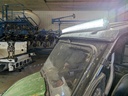 https://photos.machinefinder.com/27/11647027/79011935_large_2717.jpg