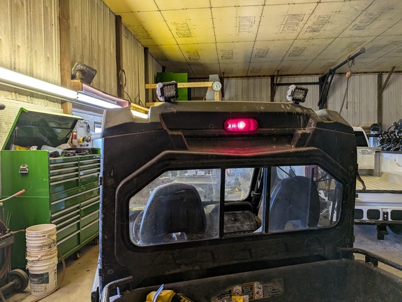 https://photos.machinefinder.com/27/11647027/79011937_large_15661.jpg