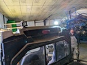 https://photos.machinefinder.com/27/11647027/79011936_large_40437.jpg
