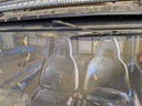 https://photos.machinefinder.com/27/11647027/79011932_large_68775.jpg