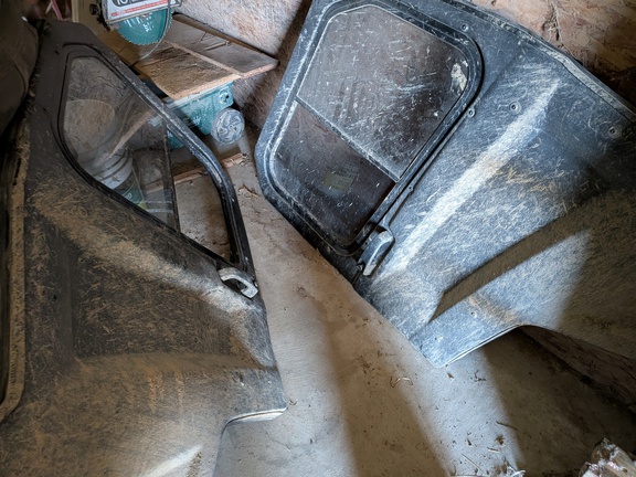 https://photos.machinefinder.com/27/11647027/79011953_large_98338.jpg
