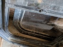 https://photos.machinefinder.com/27/11647027/79011951_large_84984.jpg