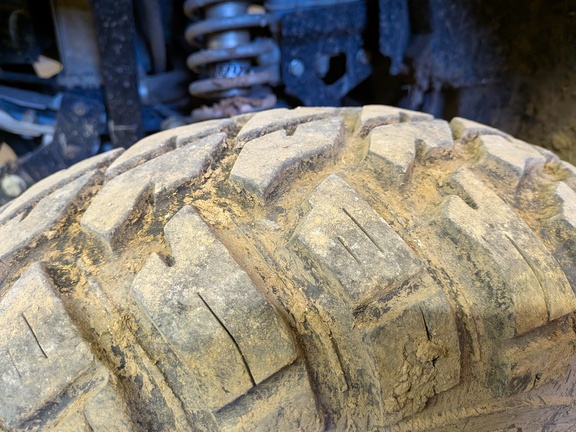 https://photos.machinefinder.com/27/11647027/79011945_large_22303.jpg