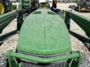 https://photos.machinefinder.com/13/11647113/79012509_large_88733.jpg