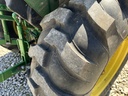 https://photos.machinefinder.com/13/11647113/79012513_large_91732.jpg