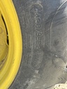 https://photos.machinefinder.com/13/11647113/79012515_large_95158.jpg