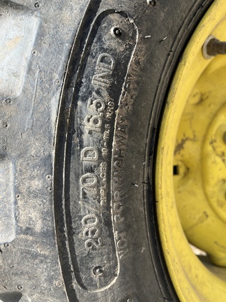 https://photos.machinefinder.com/13/11647113/79012517_large_34918.jpg