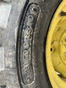 https://photos.machinefinder.com/13/11647113/79012517_large_34918.jpg