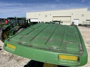 https://photos.machinefinder.com/13/11647113/79012516_large_55847.jpg
