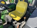 https://photos.machinefinder.com/13/11647113/79012518_large_7035.jpg