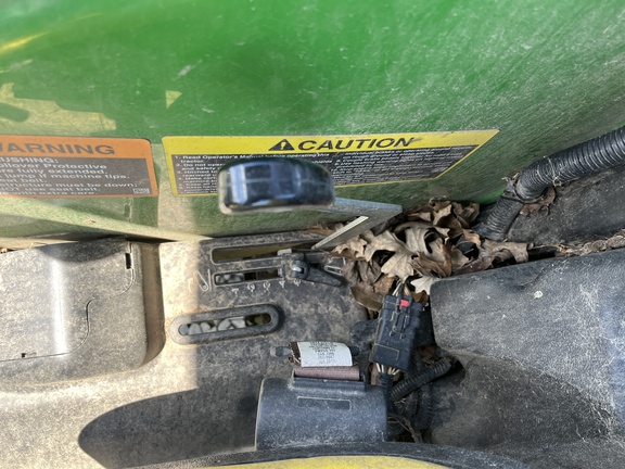 https://photos.machinefinder.com/13/11647113/79012519_large_63592.jpg