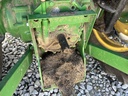 https://photos.machinefinder.com/13/11647113/79012522_large_77517.jpg
