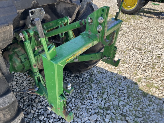 https://photos.machinefinder.com/13/11647113/79012521_large_78600.jpg