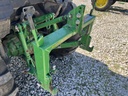 https://photos.machinefinder.com/13/11647113/79012521_large_78600.jpg