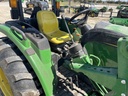 https://photos.machinefinder.com/13/11647113/79012523_large_98714.jpg