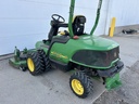 https://photos.machinefinder.com/65/11647465/79016906_large_48411.jpg