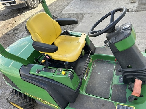 https://photos.machinefinder.com/65/11647465/79016903_large_15502.jpg