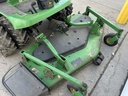 https://photos.machinefinder.com/65/11647465/79016902_large_92197.jpg