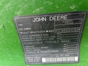 https://photos.machinefinder.com/65/11647465/79016910_large_41289.jpg
