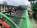 https://photos.machinefinder.com/87/9227887/64140146_large_82597.jpg