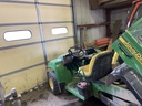 https://photos.machinefinder.com/83/11648183/79020707_large_52229.jpg