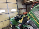 https://photos.machinefinder.com/83/11648183/79020708_large_62544.jpg