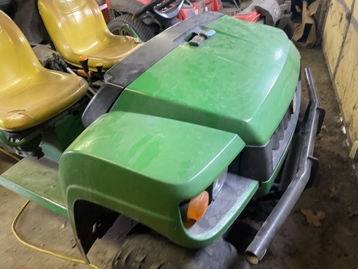 https://photos.machinefinder.com/83/11648183/79020681_large_14775.jpg