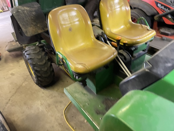 https://photos.machinefinder.com/83/11648183/79020683_large_49783.jpg
